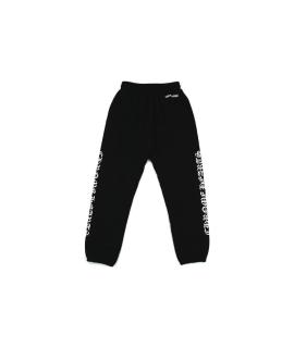 CHROME HEARTS Повседневные брюки