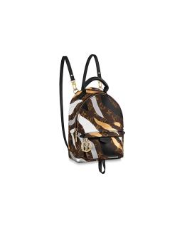 LOUIS VUITTON Рюкзак