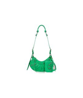 BALENCIAGA Сумка через плечо