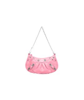 BALENCIAGA Сумка с короткими ручками