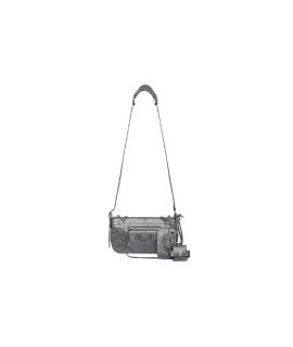 BALENCIAGA Сумка на плечо