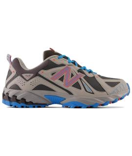 NEW BALANCE Кроссовки