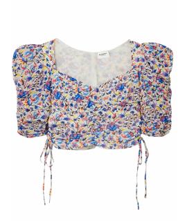 ISABEL MARANT Майка