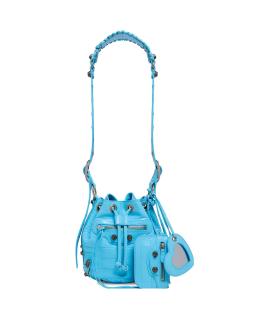 BALENCIAGA Сумка через плечо