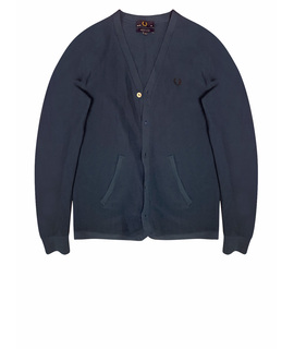 

Кардиган FRED PERRY X ART COMES FIRST