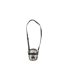 CHROME HEARTS Сумка через плечо