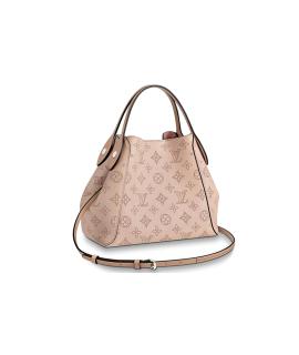 LOUIS VUITTON Сумка тоут