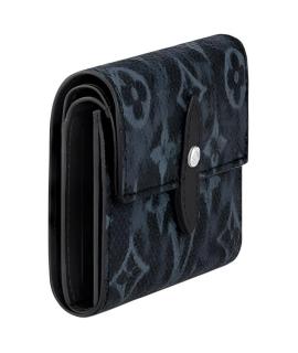 LOUIS VUITTON Сумка на плечо