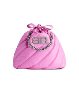 BALENCIAGA Сумка через плечо