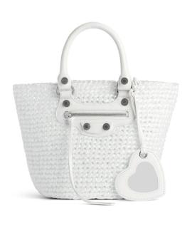 BALENCIAGA Сумка с короткими ручками