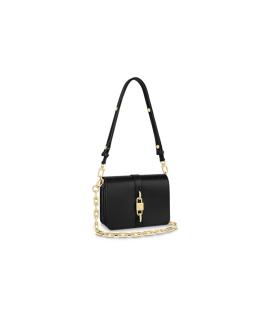 LOUIS VUITTON Сумка через плечо