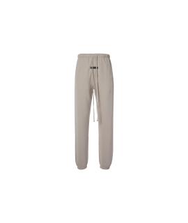 FEAR OF GOD ESSENTIALS Повседневные брюки