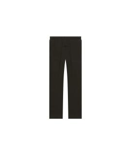 FEAR OF GOD ESSENTIALS Повседневные брюки