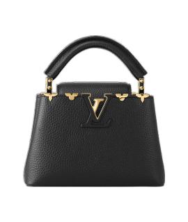 LOUIS VUITTON Сумка с короткими ручками