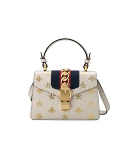 GUCCI Сумка с короткими ручками