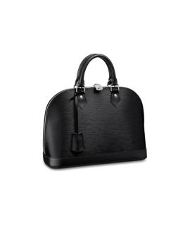 LOUIS VUITTON Сумка с короткими ручками