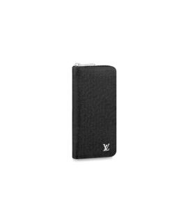 LOUIS VUITTON Кошелек