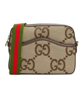 GUCCI Сумка через плечо