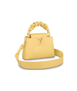 LOUIS VUITTON Сумка через плечо