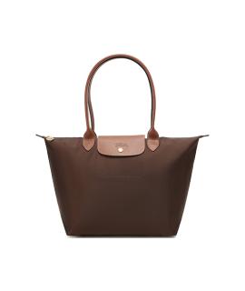 LONGCHAMP Сумка с короткими ручками