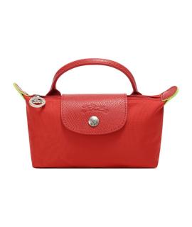 LONGCHAMP Сумка с короткими ручками