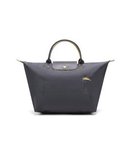 LONGCHAMP Сумка с короткими ручками