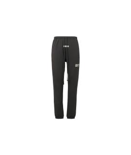 FEAR OF GOD ESSENTIALS Повседневные брюки