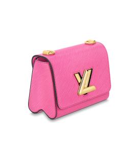 LOUIS VUITTON Сумка через плечо