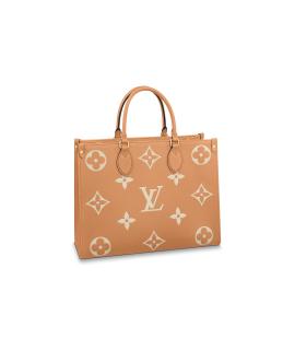 LOUIS VUITTON Сумка тоут