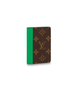 LOUIS VUITTON Кошелек