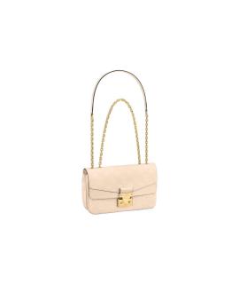 LOUIS VUITTON Сумка через плечо