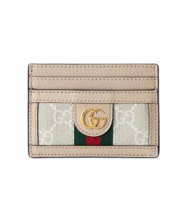 GUCCI Кардхолдер