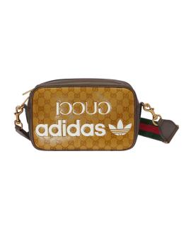 GUCCI Сумка на плечо