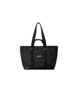 GUCCI Сумка Тоут