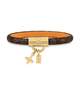 LOUIS VUITTON Браслет