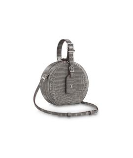 LOUIS VUITTON Сумка через плечо