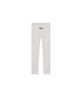 FEAR OF GOD ESSENTIALS Повседневные брюки