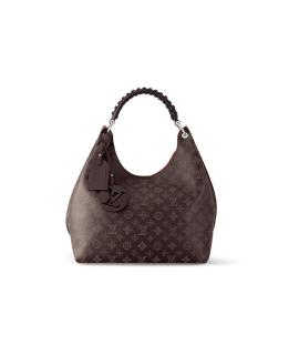 LOUIS VUITTON Сумка с короткими ручками