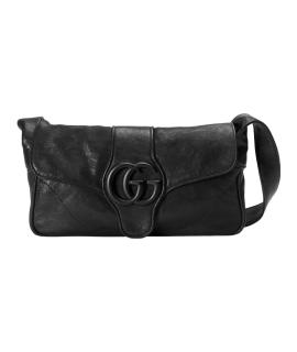 GUCCI Сумка через плечо