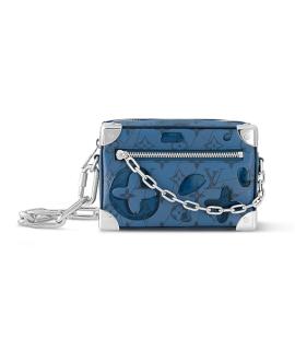LOUIS VUITTON Сумка на плечо