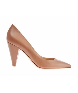 

Туфли GIANVITO ROSSI