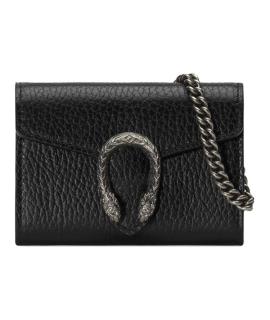 GUCCI Сумка с короткими ручками