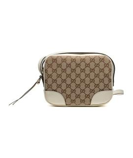 GUCCI Сумка через плечо