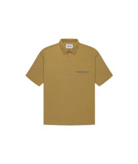 FEAR OF GOD ESSENTIALS Футболка