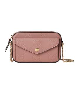GUCCI Сумка через плечо