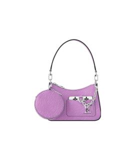 LOUIS VUITTON Сумка через плечо
