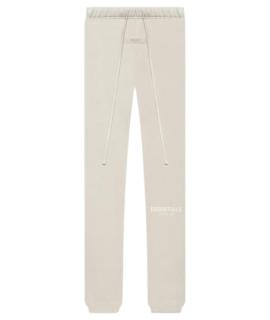 FEAR OF GOD ESSENTIALS Повседневные брюки