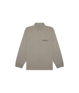 FEAR OF GOD ESSENTIALS Худи/толстовка