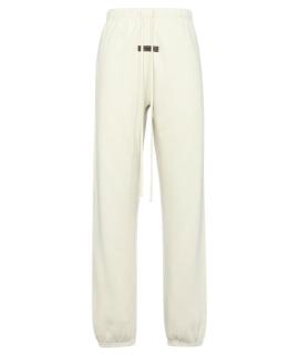 FEAR OF GOD ESSENTIALS Повседневные брюки