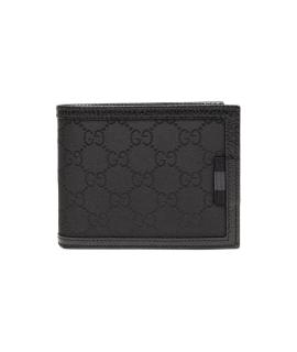 GUCCI Кошелек